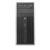 HP Compaq Pro 6300 MT - Intel(R) Core(TM) i7-3770 - 8Gb - 2Tb - Reconditionné (sans écran)